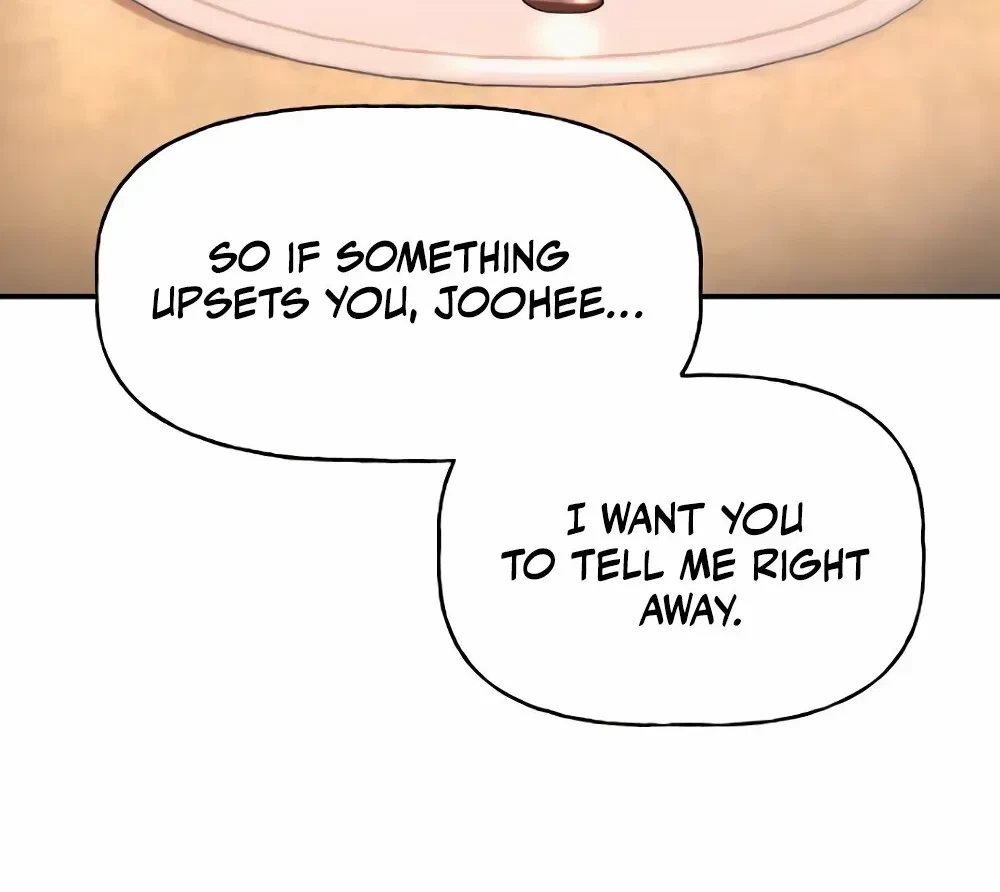 Chapter 12, page 96