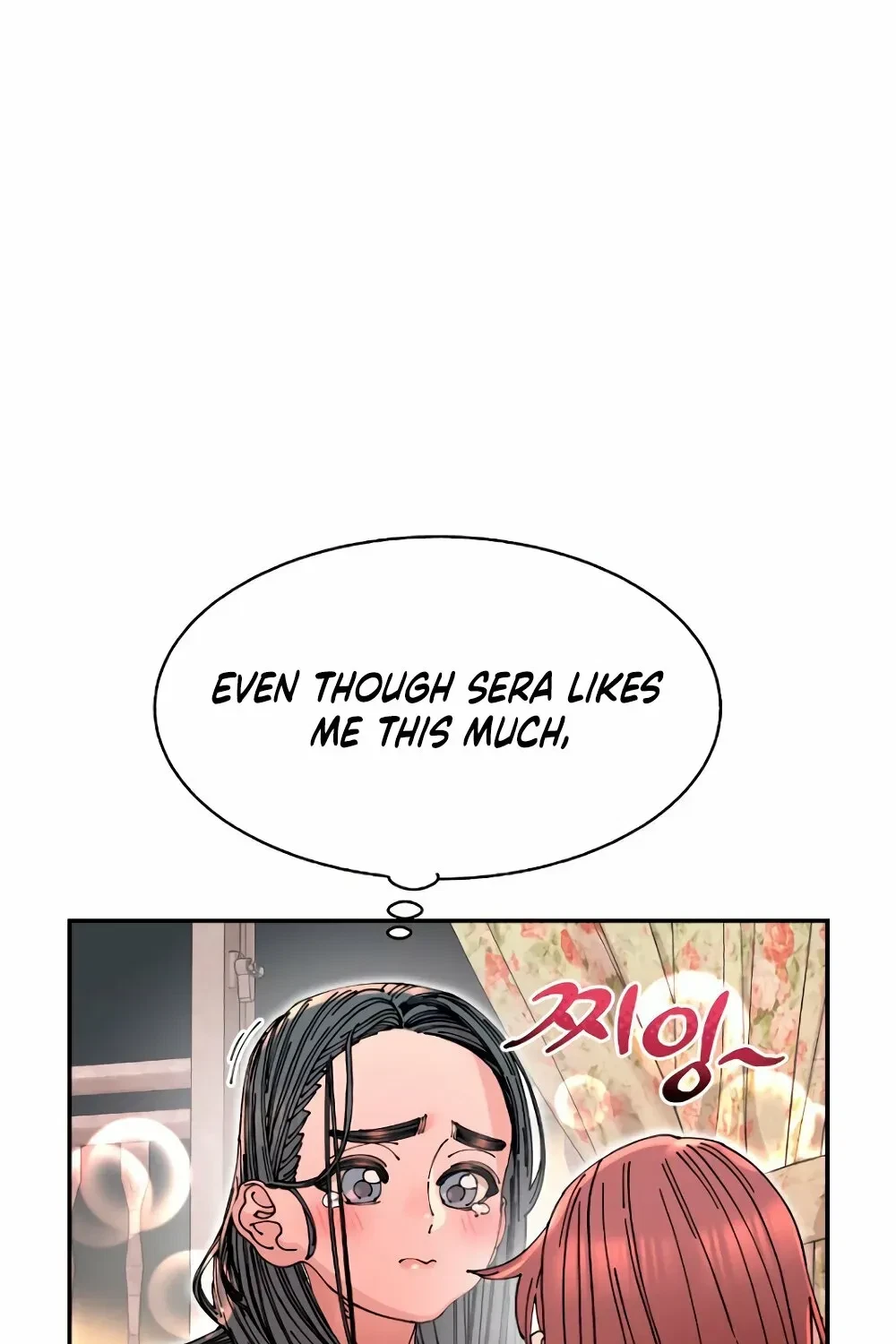 Chapter 12, page 99