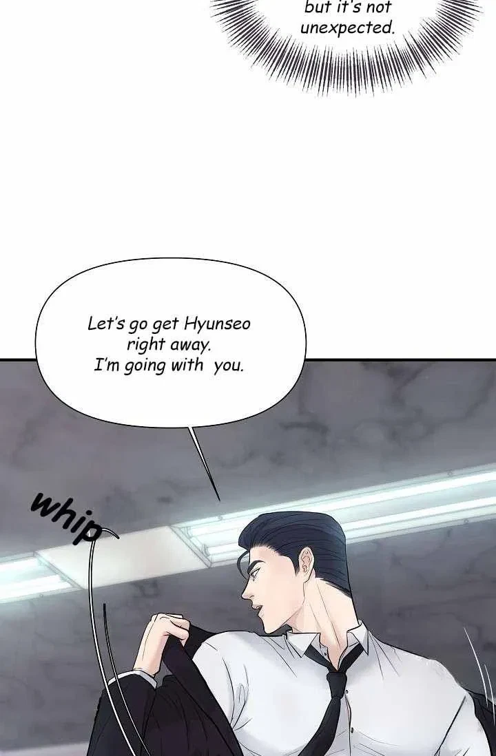Chapter 18, page 10