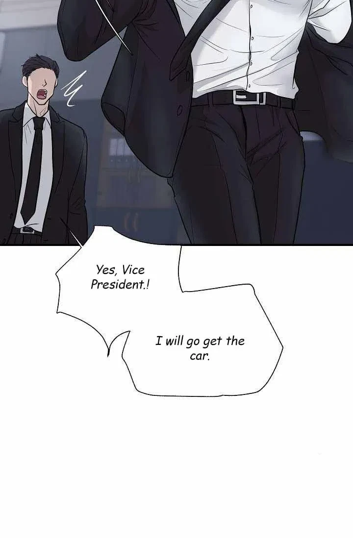 Chapter 18, page 11