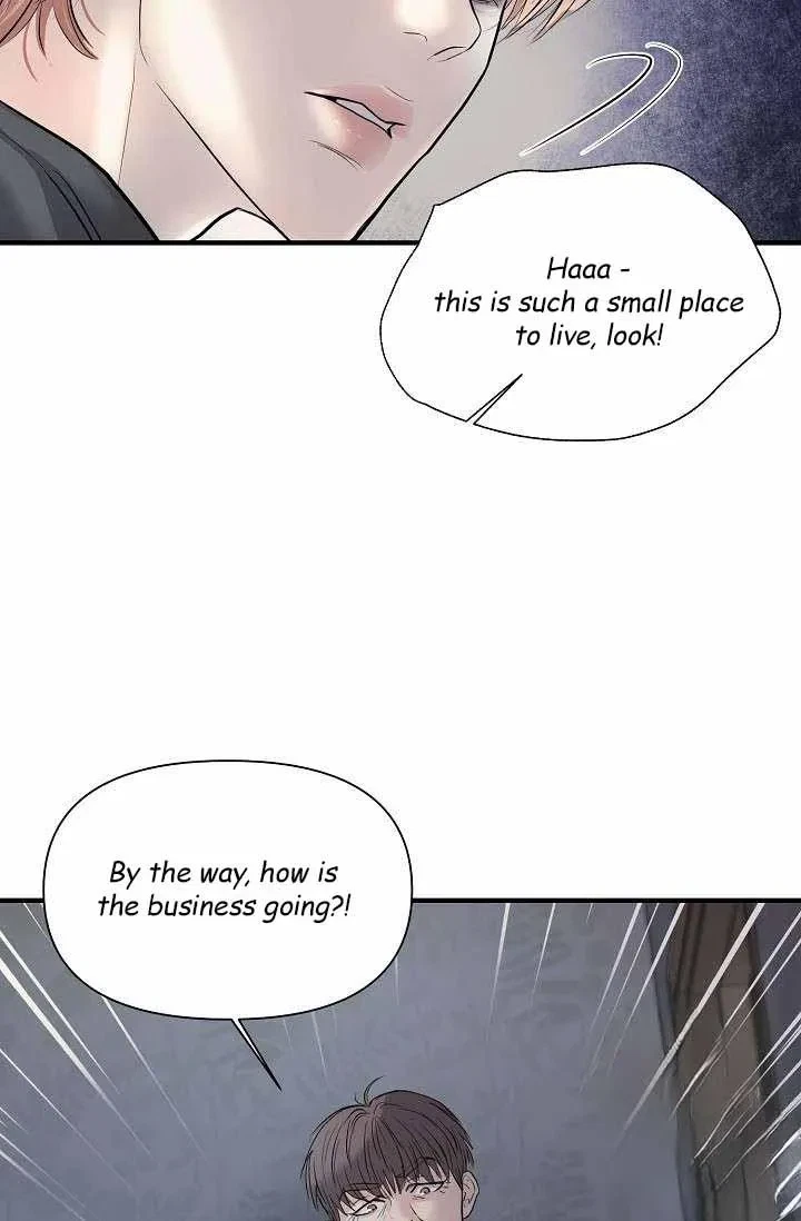 Chapter 18, page 22