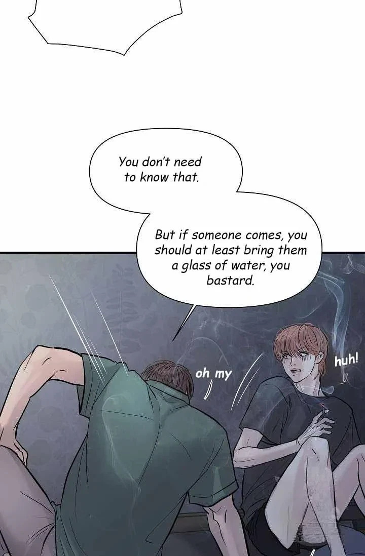 Chapter 18, page 24