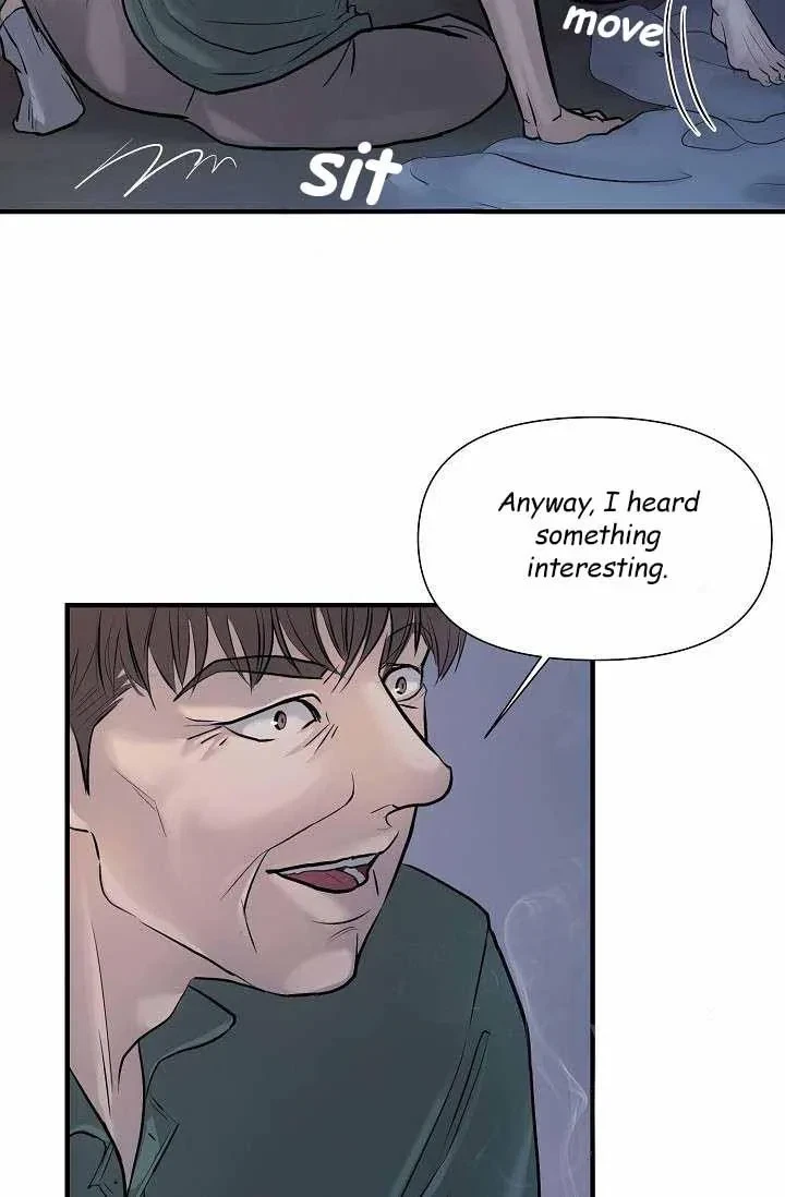 Chapter 18, page 25