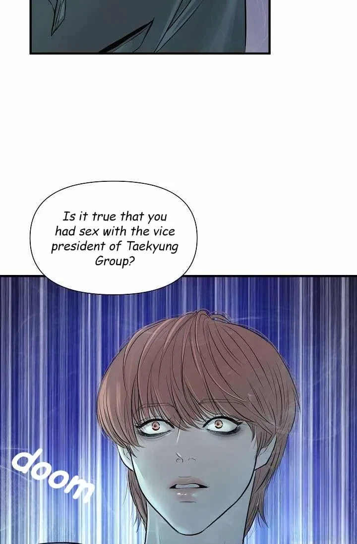 Chapter 18, page 26