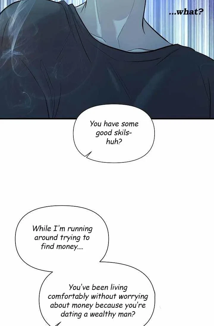 Chapter 18, page 27