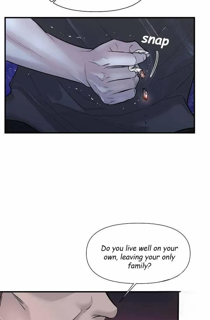 Chapter 18, page 28