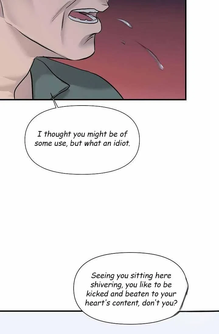 Chapter 18, page 29