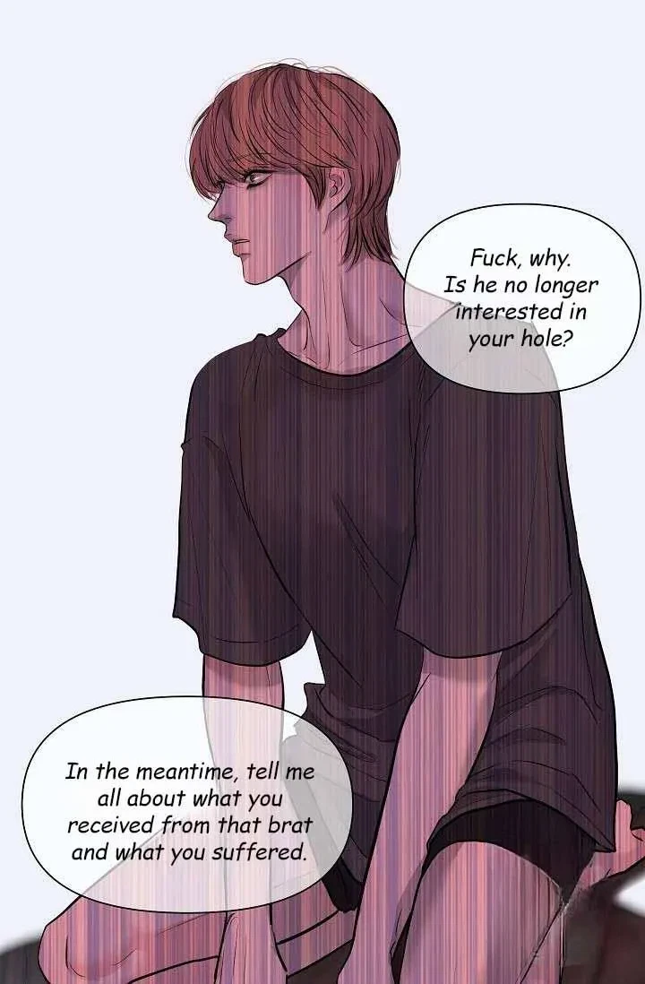 Chapter 18, page 30
