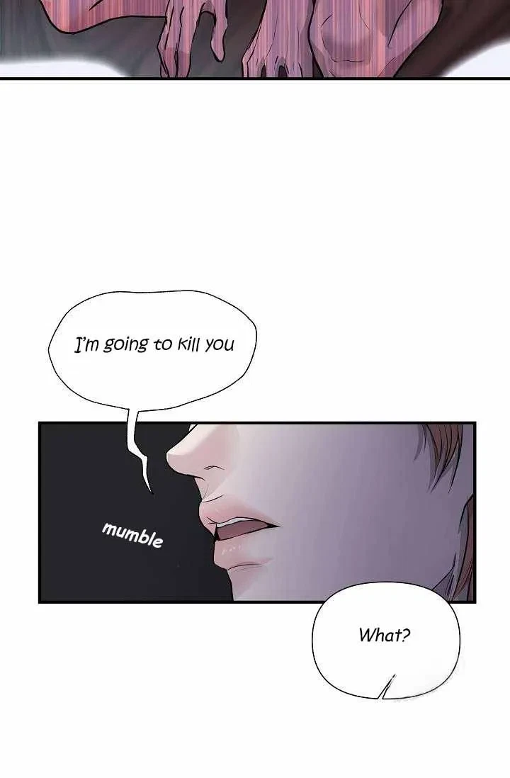 Chapter 18, page 31
