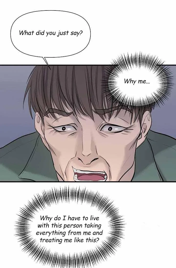 Chapter 18, page 32