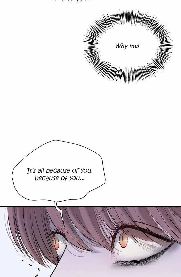 Chapter 18, page 33