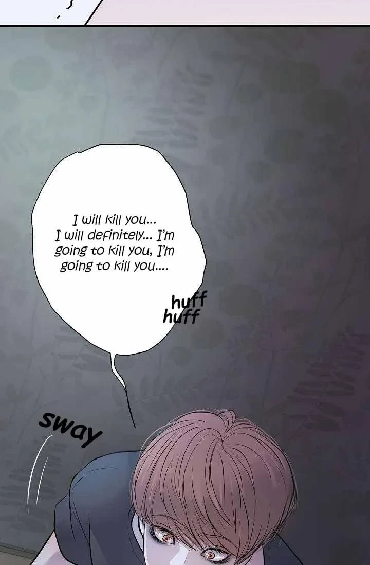 Chapter 18, page 34