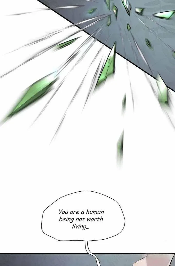 Chapter 18, page 37