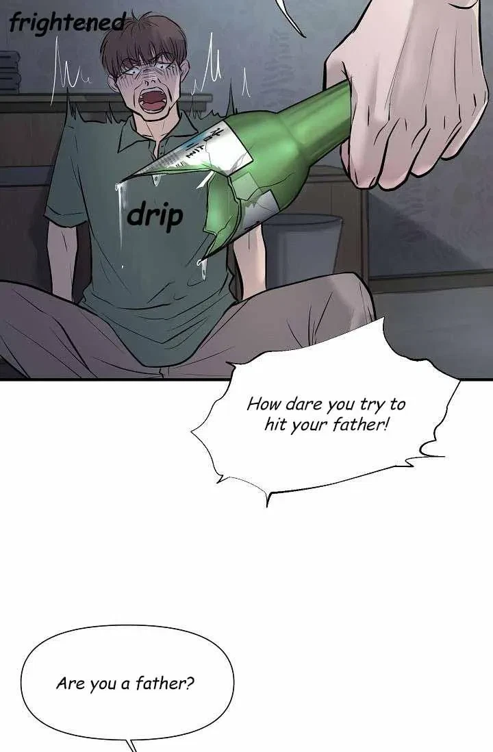 Chapter 18, page 38