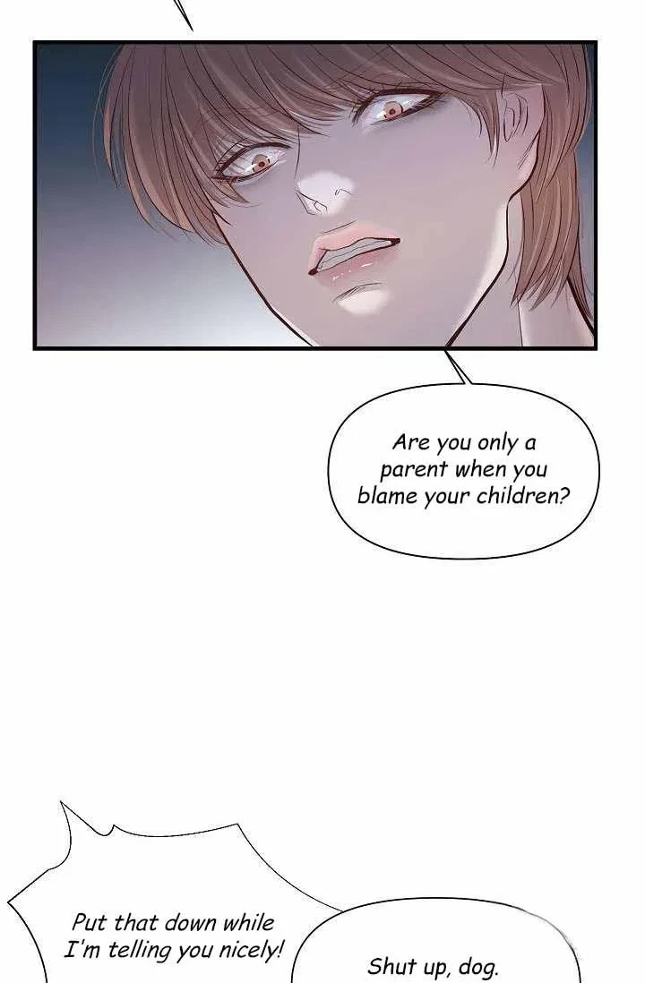 Chapter 18, page 39