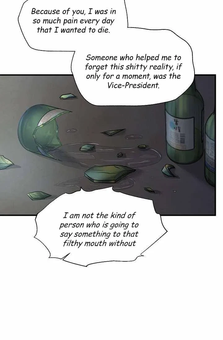 Chapter 18, page 41