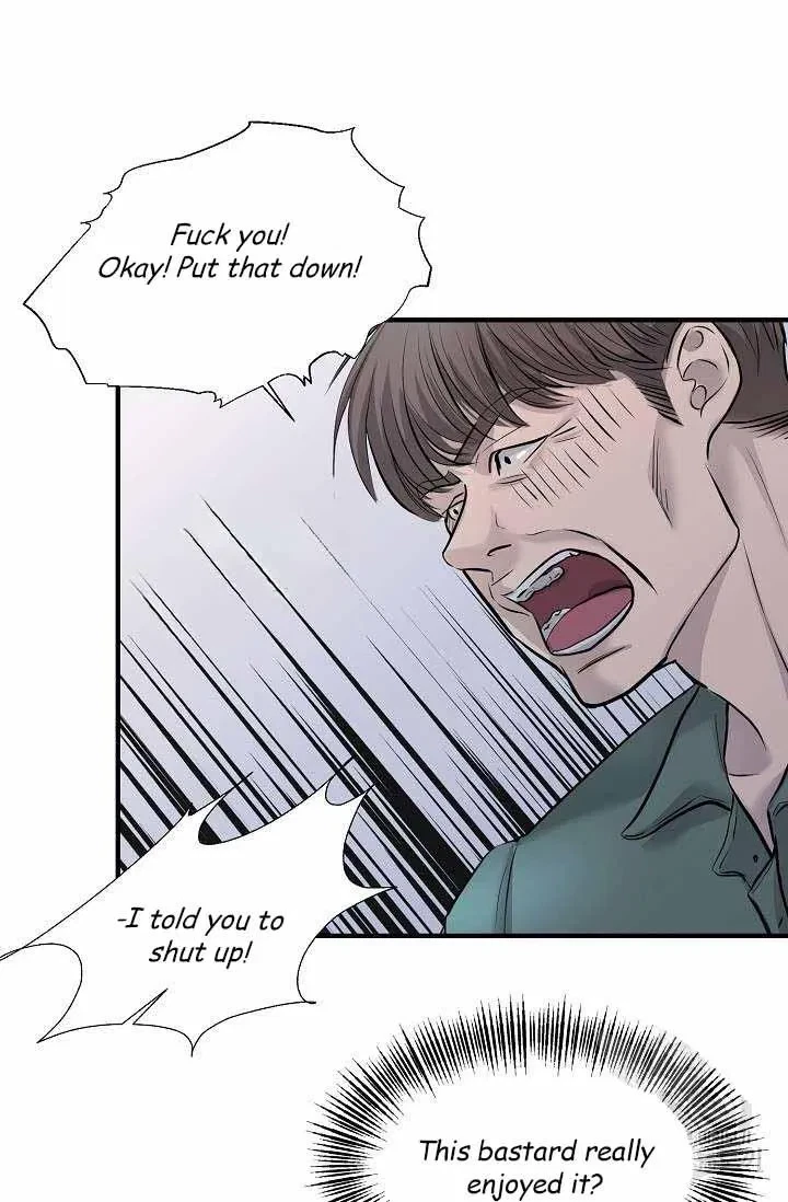 Chapter 18, page 42