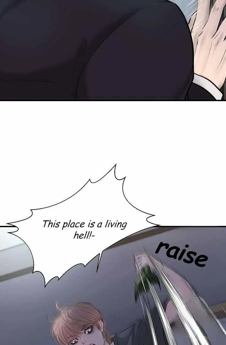 Chapter 18, page 44