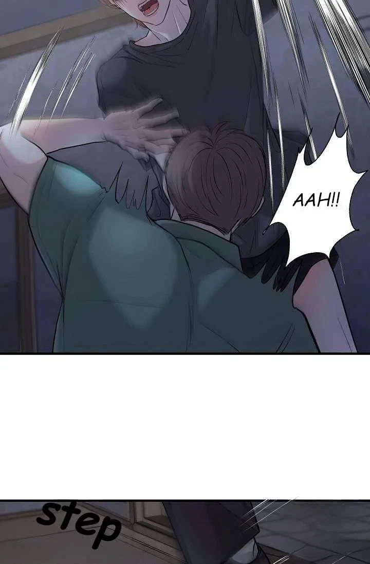 Chapter 18, page 45