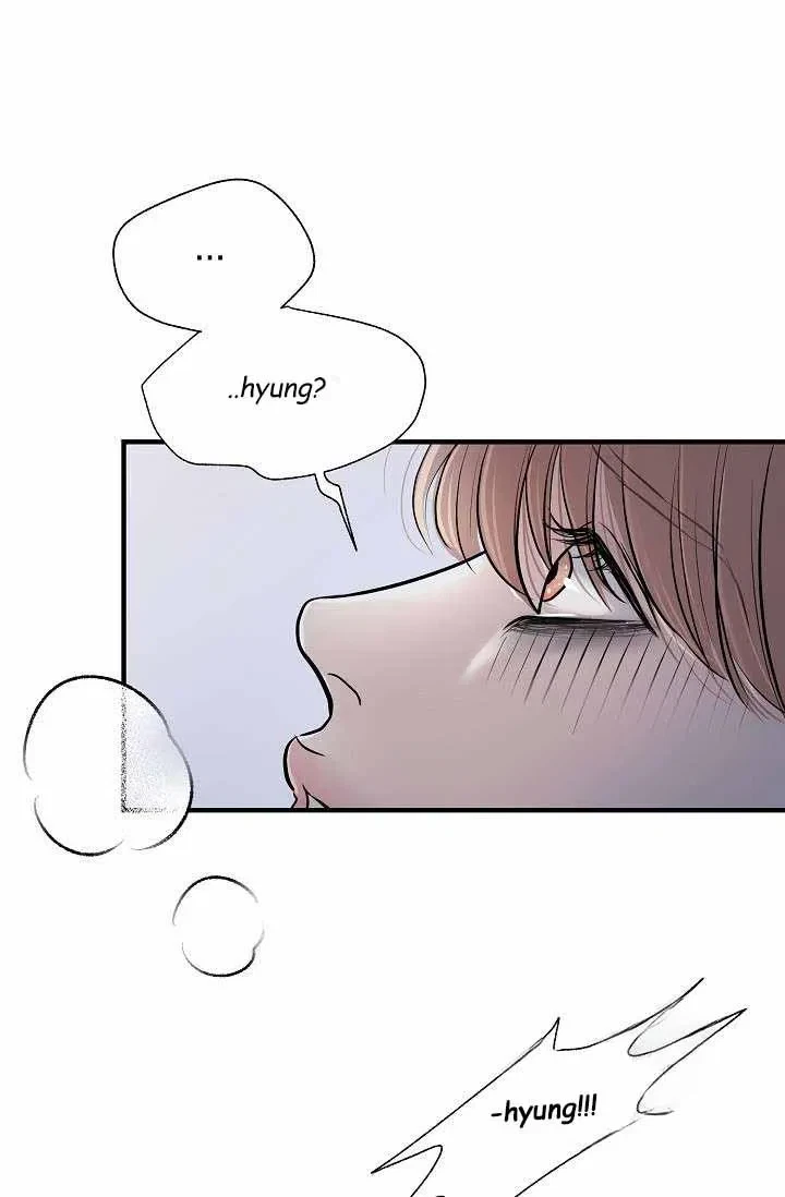 Chapter 18, page 49