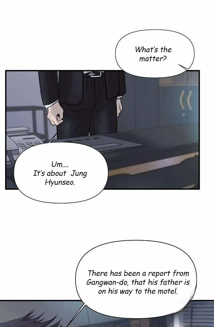 Chapter 18, page 5