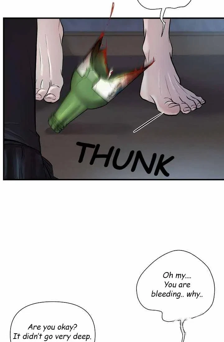 Chapter 18, page 51