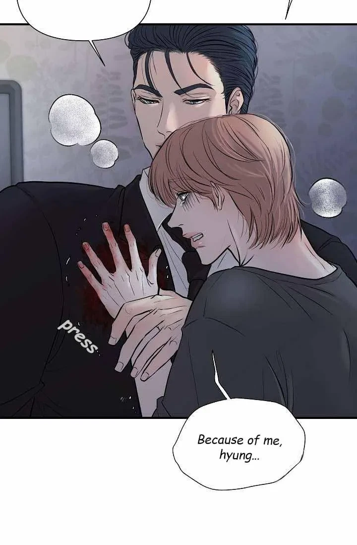 Chapter 18, page 52