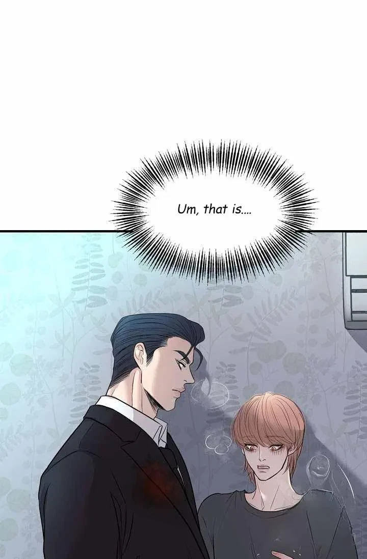 Chapter 18, page 53