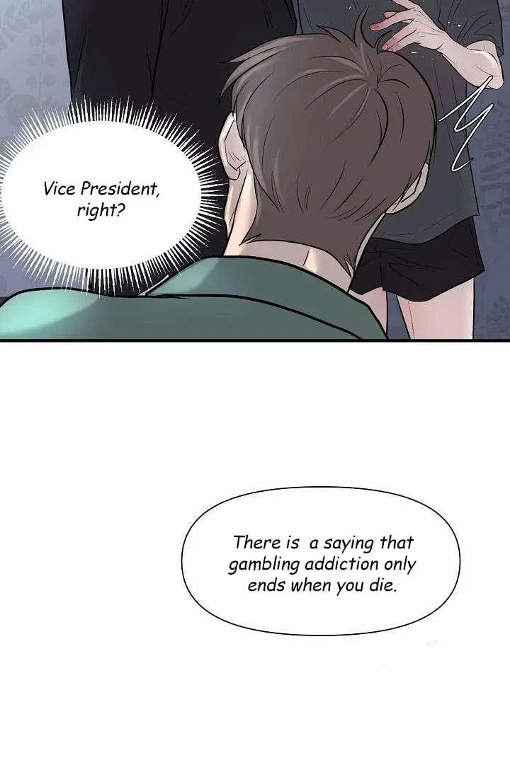 Chapter 18, page 54
