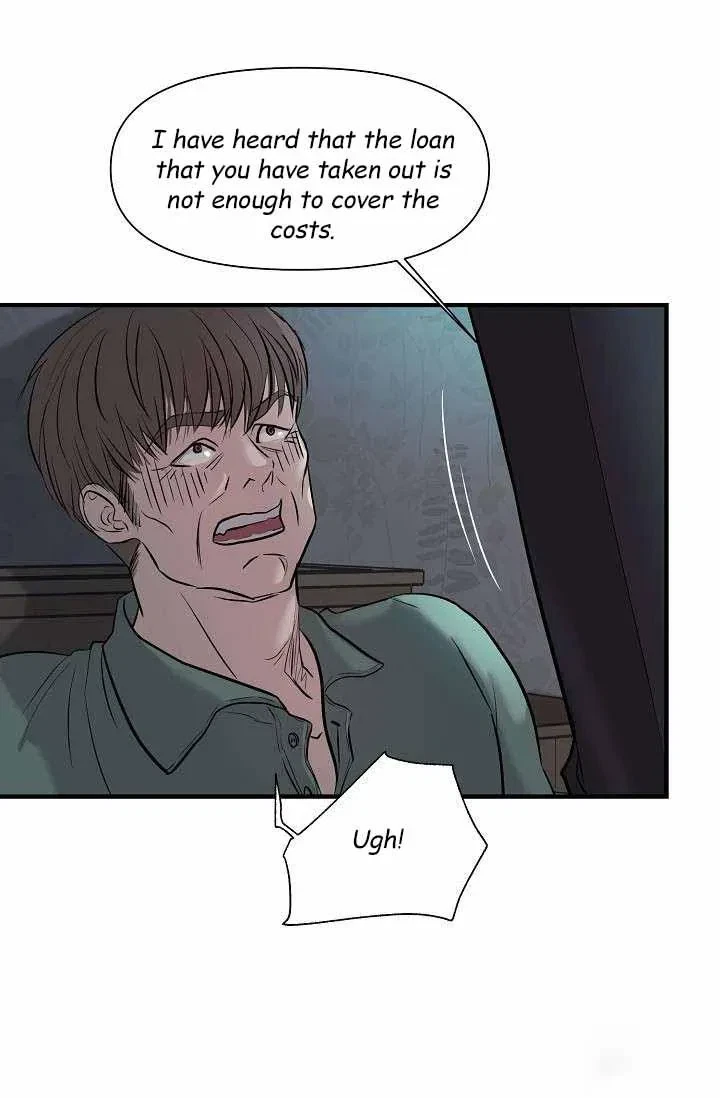 Chapter 18, page 55