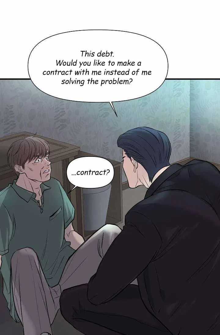 Chapter 18, page 56