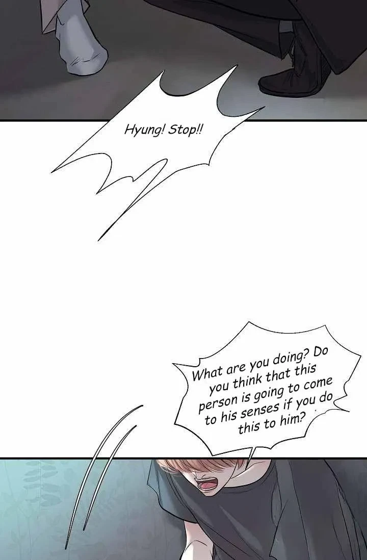 Chapter 18, page 57