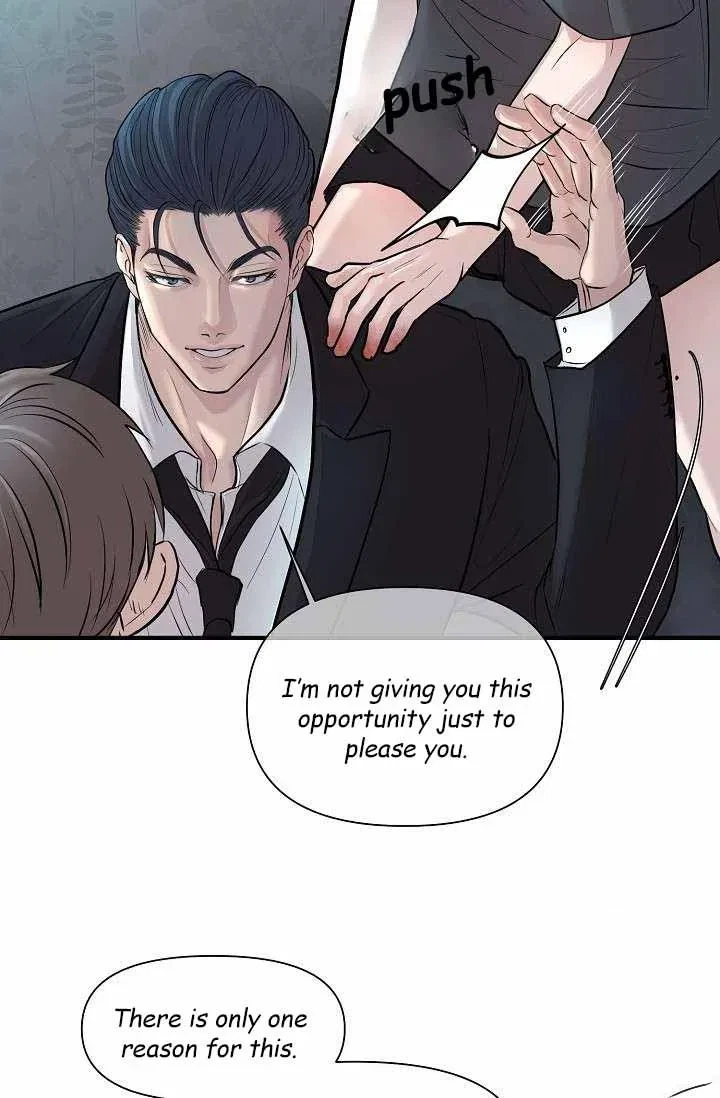 Chapter 18, page 58