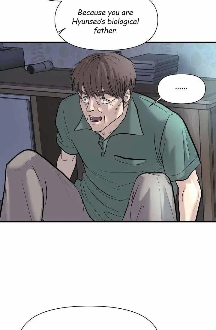 Chapter 18, page 59