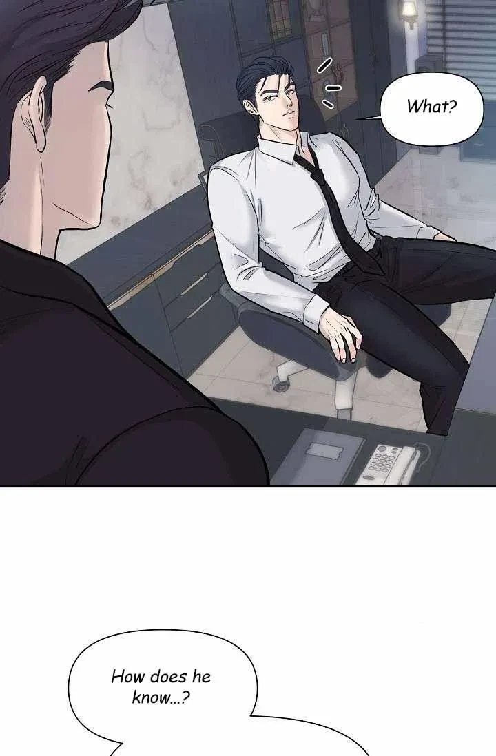 Chapter 18, page 6