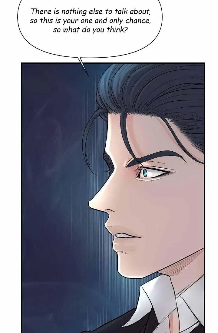 Chapter 18, page 60