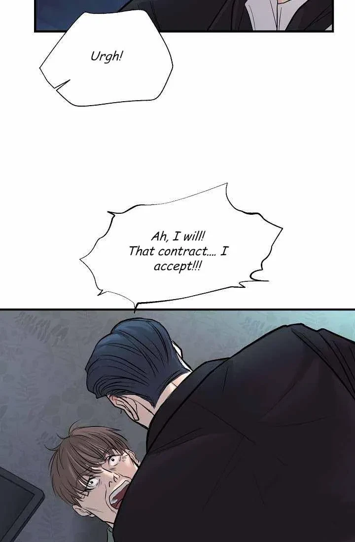 Chapter 18, page 61