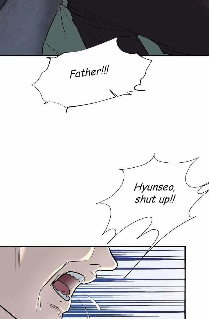 Chapter 18, page 62