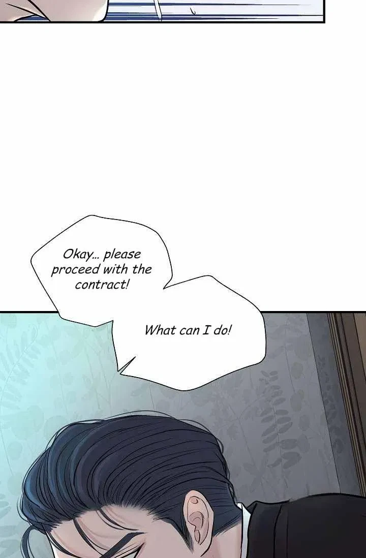 Chapter 18, page 63