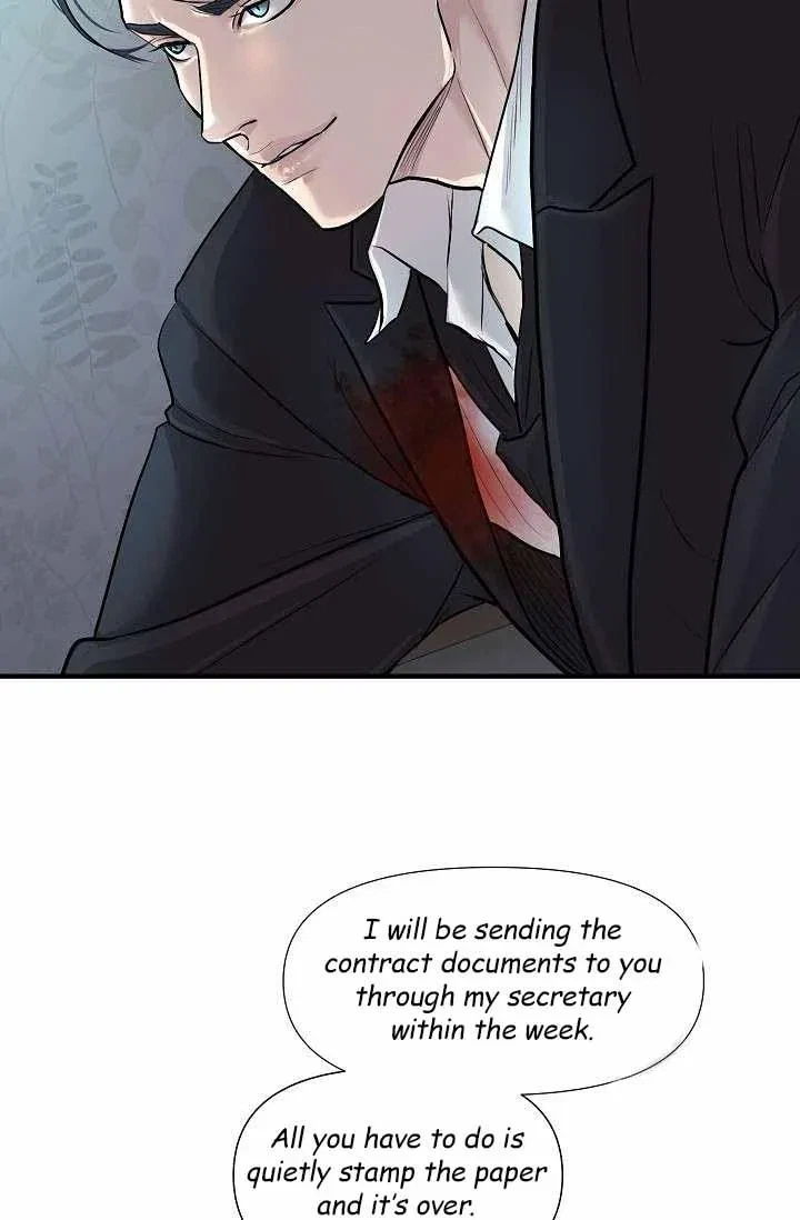 Chapter 18, page 64