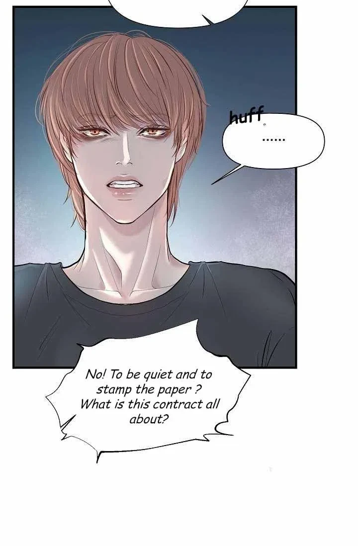 Chapter 18, page 65