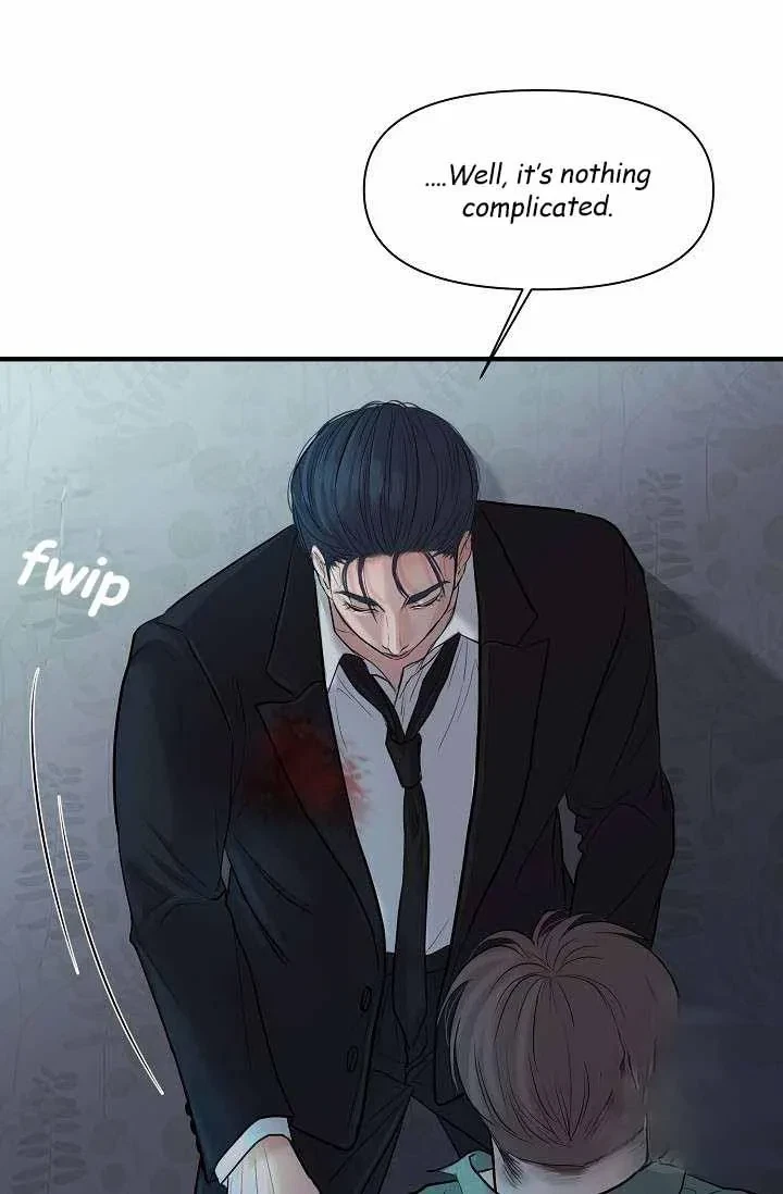 Chapter 18, page 66