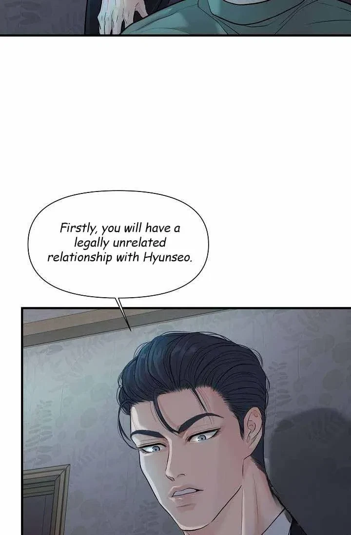 Chapter 18, page 67