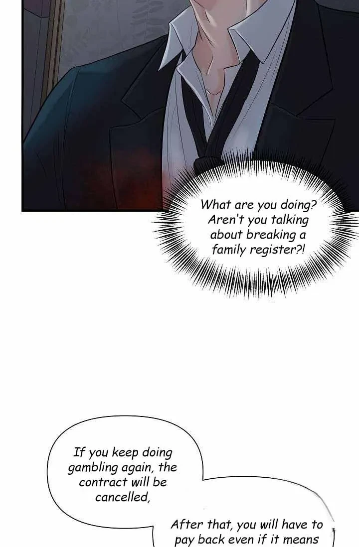 Chapter 18, page 68
