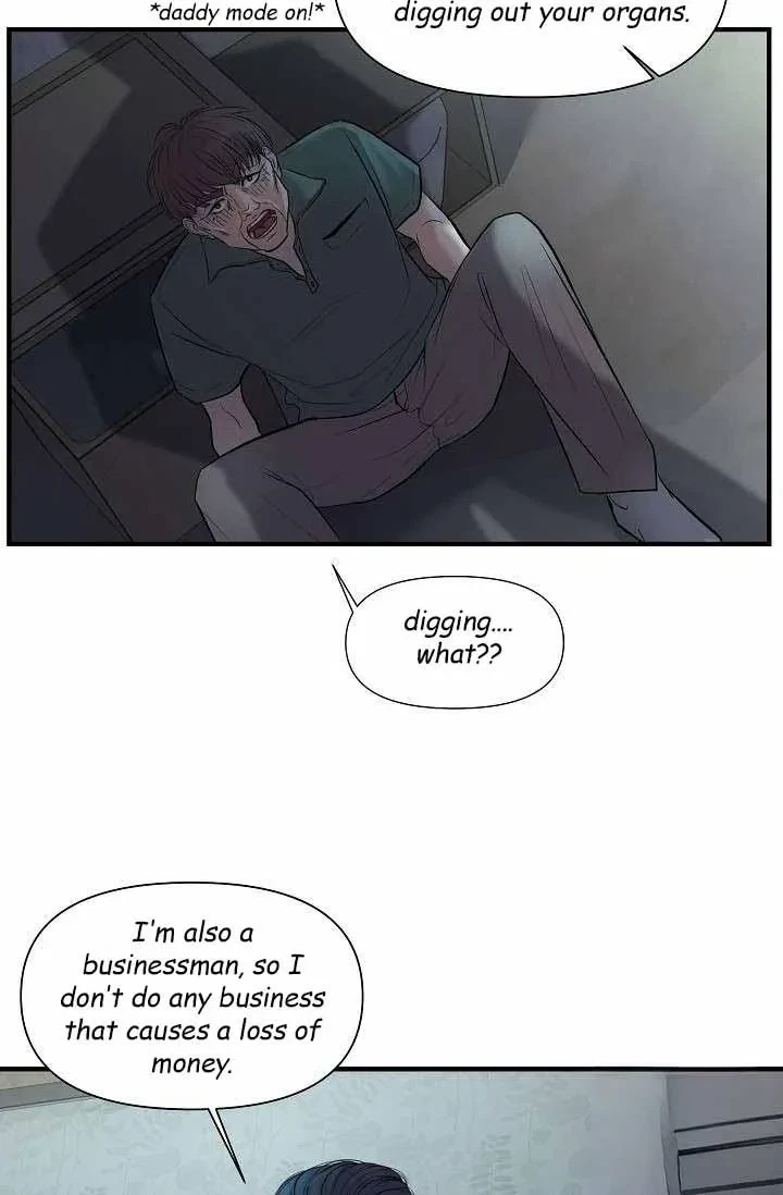 Chapter 18, page 69