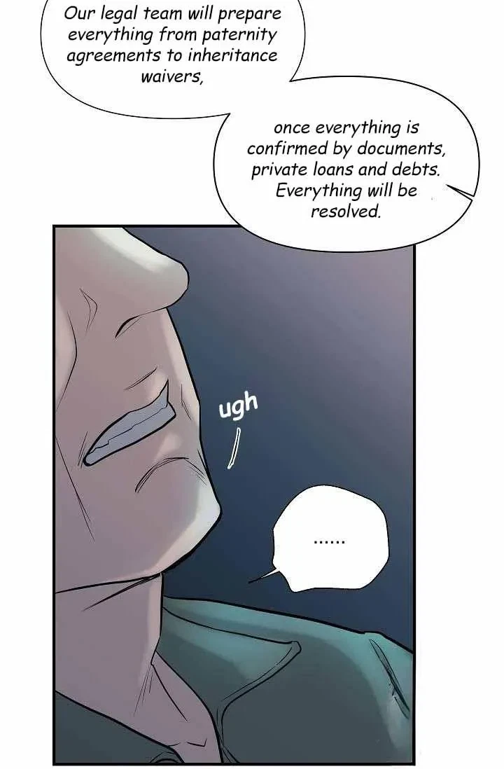 Chapter 18, page 71