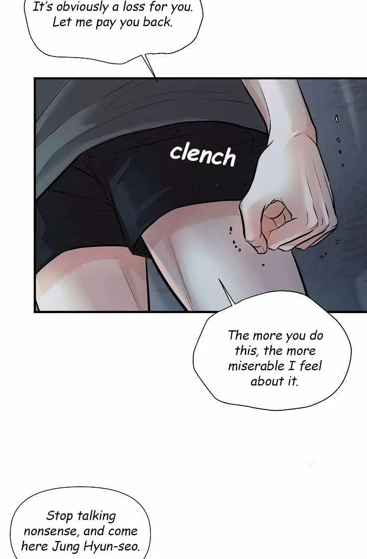 Chapter 18, page 73