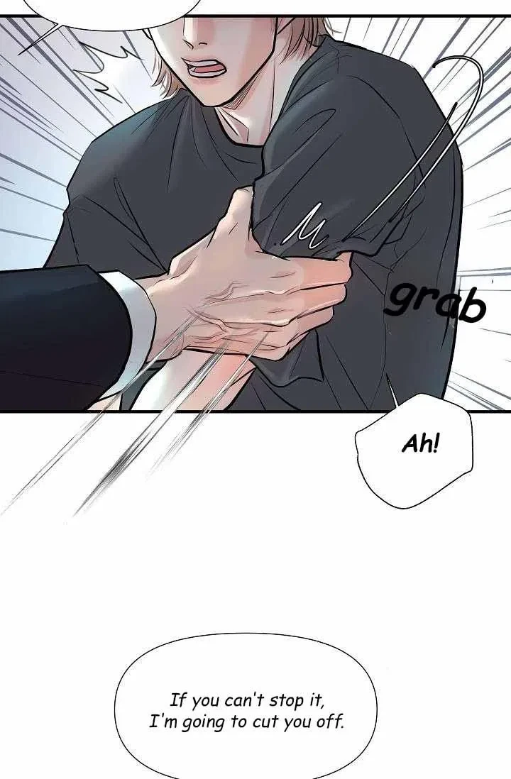 Chapter 18, page 74