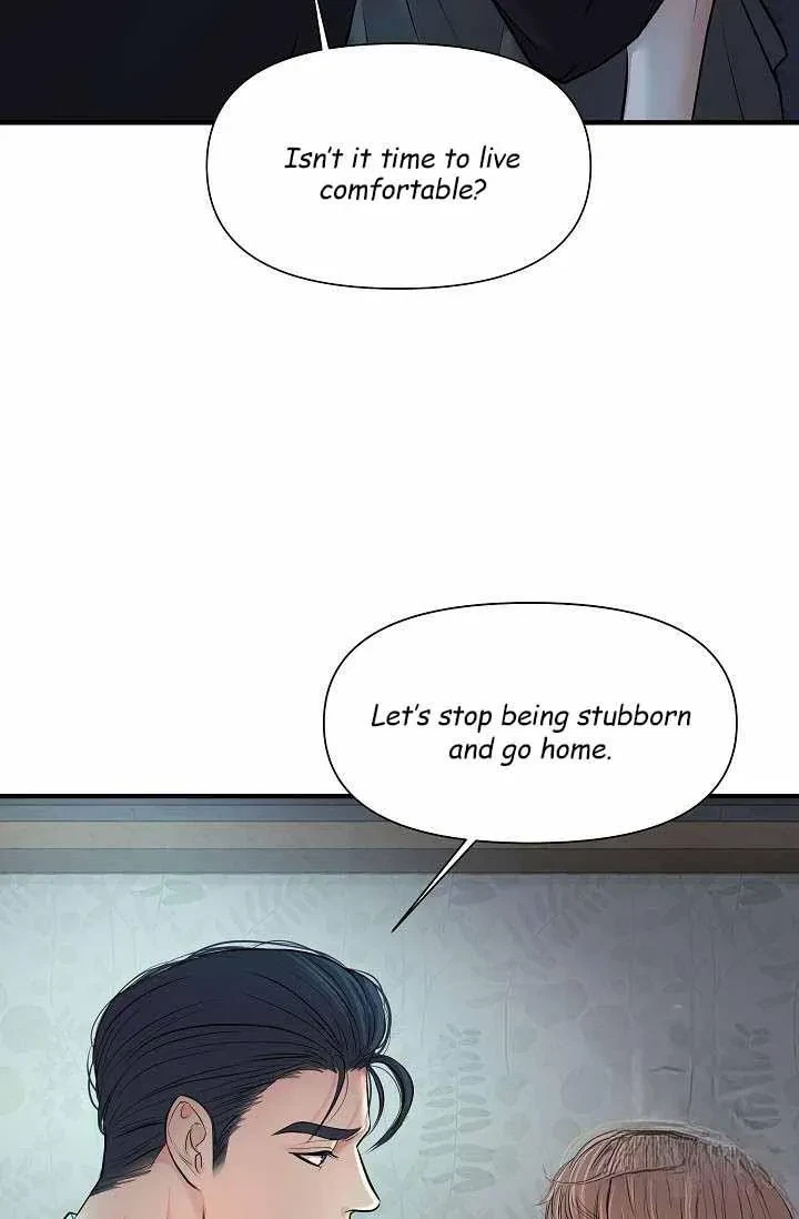 Chapter 18, page 76