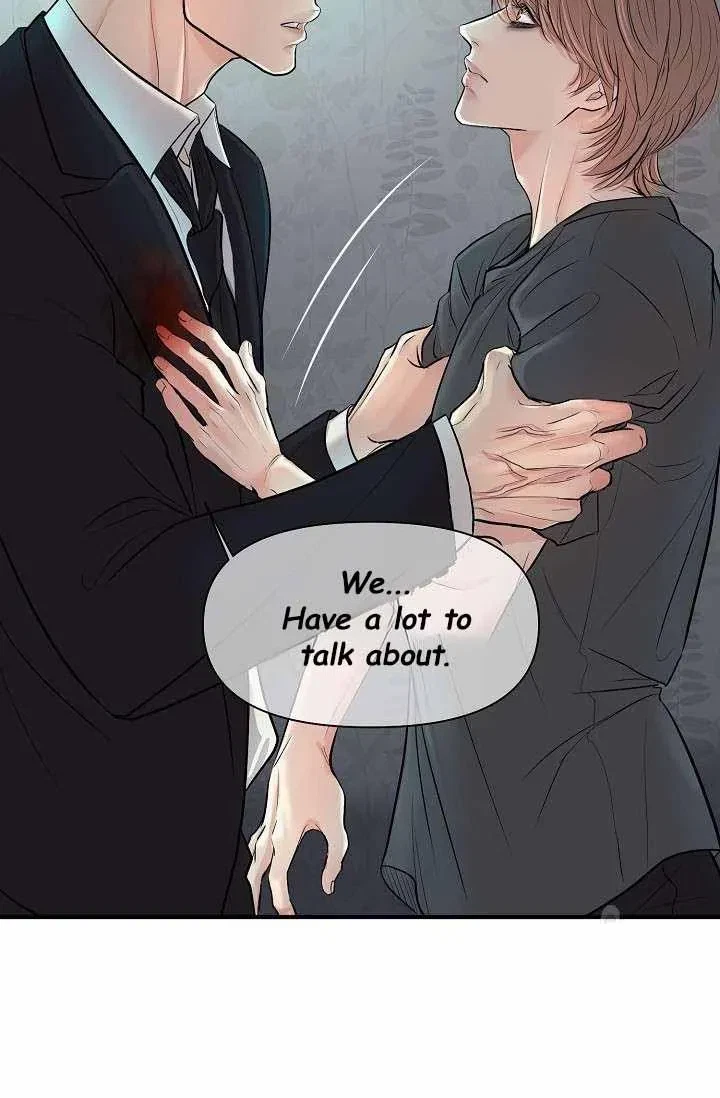 Chapter 18, page 77